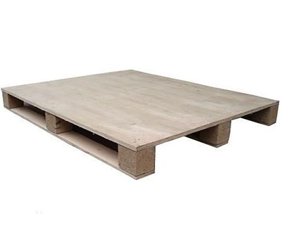 膠合板托盤(pán)