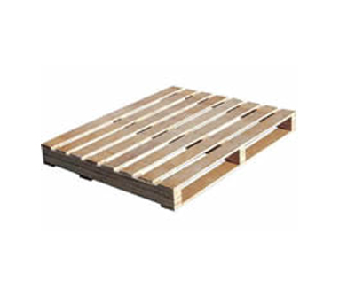 膠合板木龍托盤(pán)