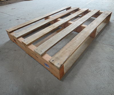 木龍實(shí)木托盤(pán)