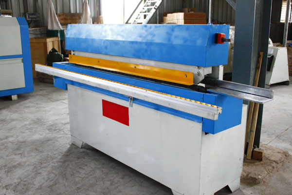 生產(chǎn)設(shè)備